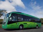 Marcopolo Viale BRT Hibribus 2012 года